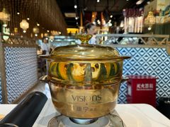 -相约·羊村小馆(长沙路店)