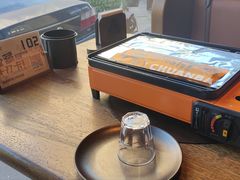 -野人部落(荷兰村店)