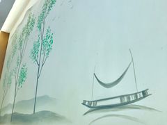 -古乐牛香·鲜牛肉牛杂火锅(新区店)