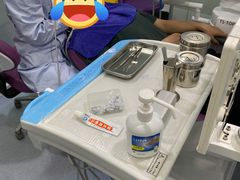 -昊昱口腔门诊部
