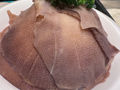 -五星桥原切肥牛火锅·30年专注好牛肉(湖塘店)