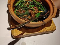 -小荔园·粤菜小馆(美的悦然广场店)