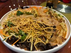 -渔掌门(铁东店)