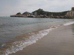 -枸杞岛