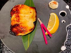 -無境·匠心日本料理(汉街店)