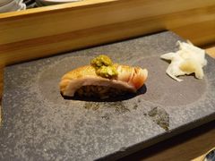 -一阳寿司(麦子街店)