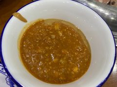 -延成苑韩式烤肉店(长春道店)