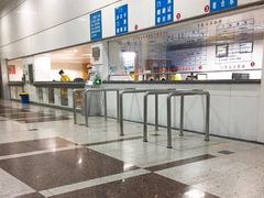 -浙江工业大学（朝晖校区）-游泳馆