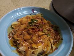 -忠顺斋易州印象烤鸭店(东关新村店)