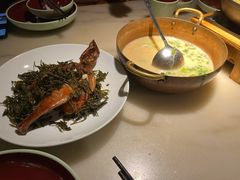 -浦江城市生活广场(江月路店)