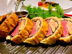 -蝶舍·MAISON PAPILLON