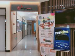 -知音艺术教育培训·钢琴培训·音乐培训(河西金鹰世界校区)