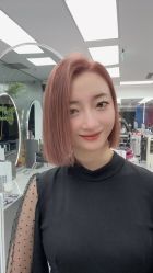 -5M HAIR SALON 旗舰店