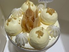 -好利来(槐中店)