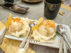 -海之幸味日式料理(宜宾莱茵店)