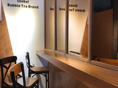 -CoCo都可(白石洲店)