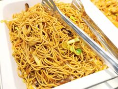 -素满香·食养自助(建邺万达店)