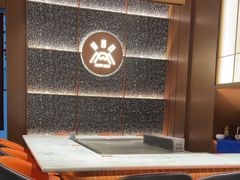 -火地铁板烧(昆山万象汇店)