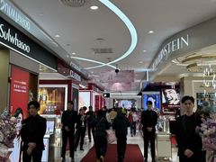 -远大购物中心(南岗店)