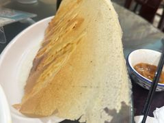 -邢家锅贴老店·非遗·开封菜(金明广场店)