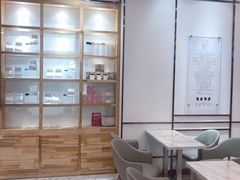 -KOI Thé(力宝广场店)
