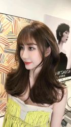 -TOP HAIR SALON