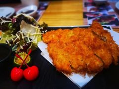 -鲔屋寿喜烧
