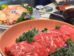 -芸山季·云南野生菌火锅(人民广场来福士店)