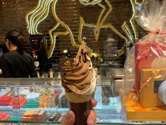 -GODIVA(国际金融中心店)