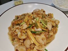 -味悦·老字号·赣州菜(厚德总店)
