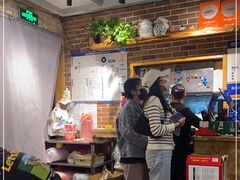 -好這口重庆小面(总店)