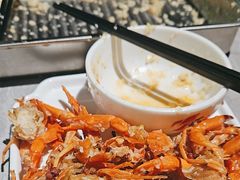 -虾胡闹龙虾馆(湄南河店)