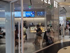 -天虹购物中心(石路店)