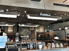 -Soloist 独奏公司(798店)