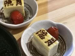 -隐月· 㐂和食屋(芝罘万达公馆店)