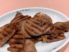 -山水甲山(右安门店)