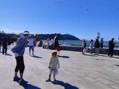 -三仙山风景区-蓬莱仙岛