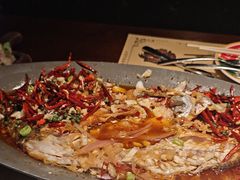 -马迭尔德式西餐精酿啤酒屋(中央大街店)