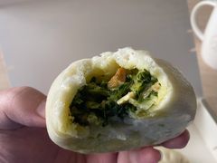 -春风松月楼(七宝万科店)