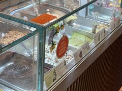 -VENCHI 闻绮(北京汉光店)