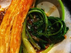 -快乐小羊·内蒙牛羊肉火锅(流花中心店)