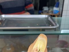 -易老大蛋烘糕(奎星楼总店)