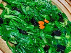 -毗陵醉·黑钻(湖塘店)