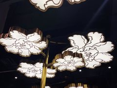 -辛香汇·现炒川菜(淮海路百盛店)