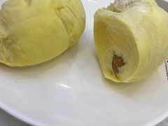 -集品鲜湾·蒸汽海鲜自助料理(青岛银座和谐广场店)