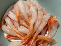 -盒马鲜生(曜一城店)