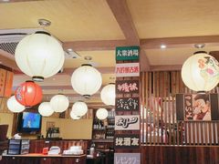-鸟鹏烧鸟居酒屋(熙龙湾店)