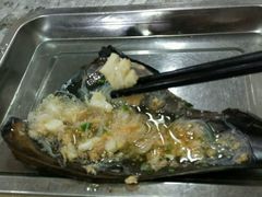 -阿木龙虾(河间路店)