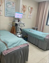 -艾薇朵朵全套房月子中心(江宁店)