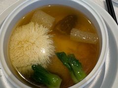 -海味观(老西门店)